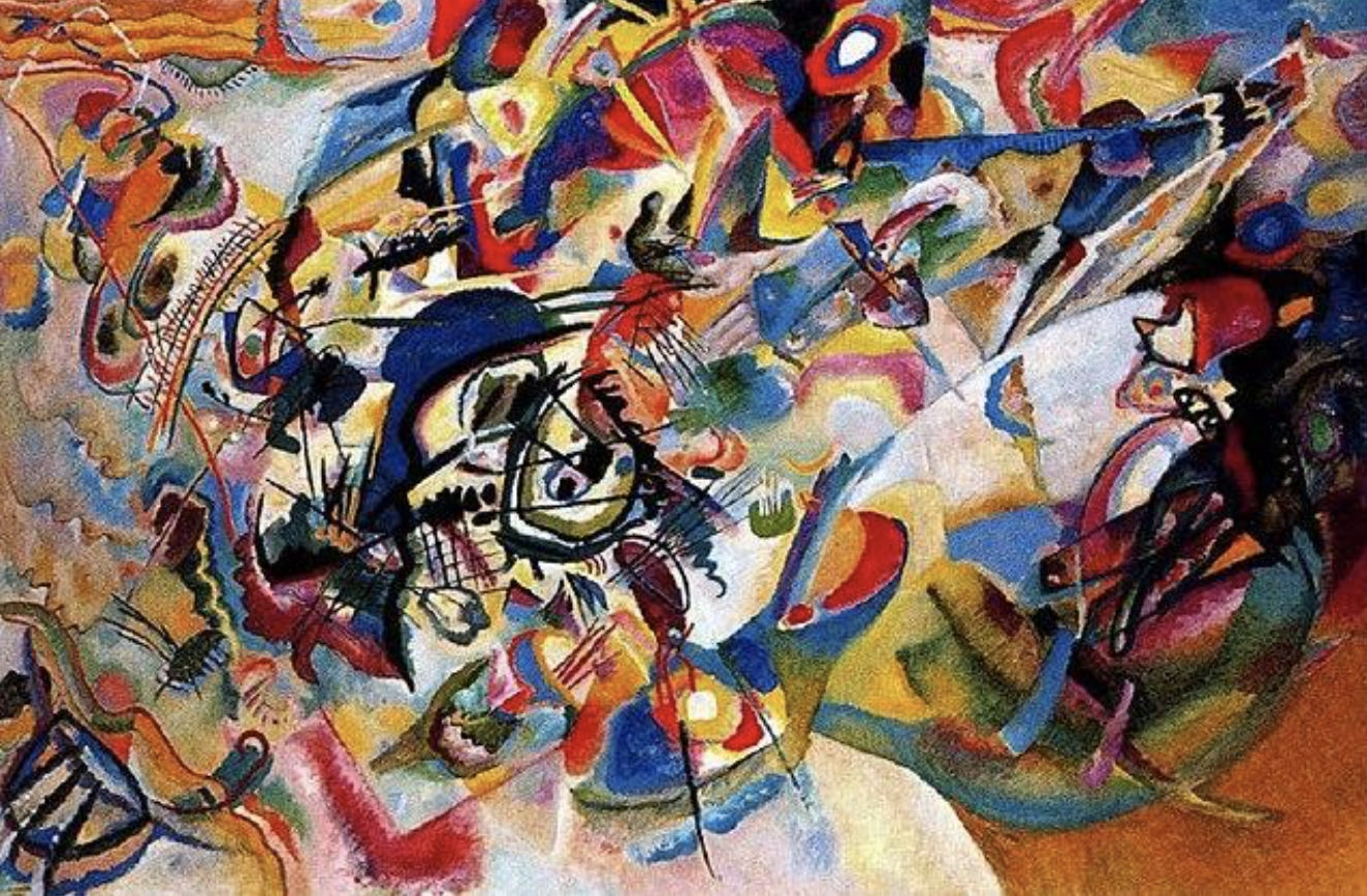 kandinsky.png